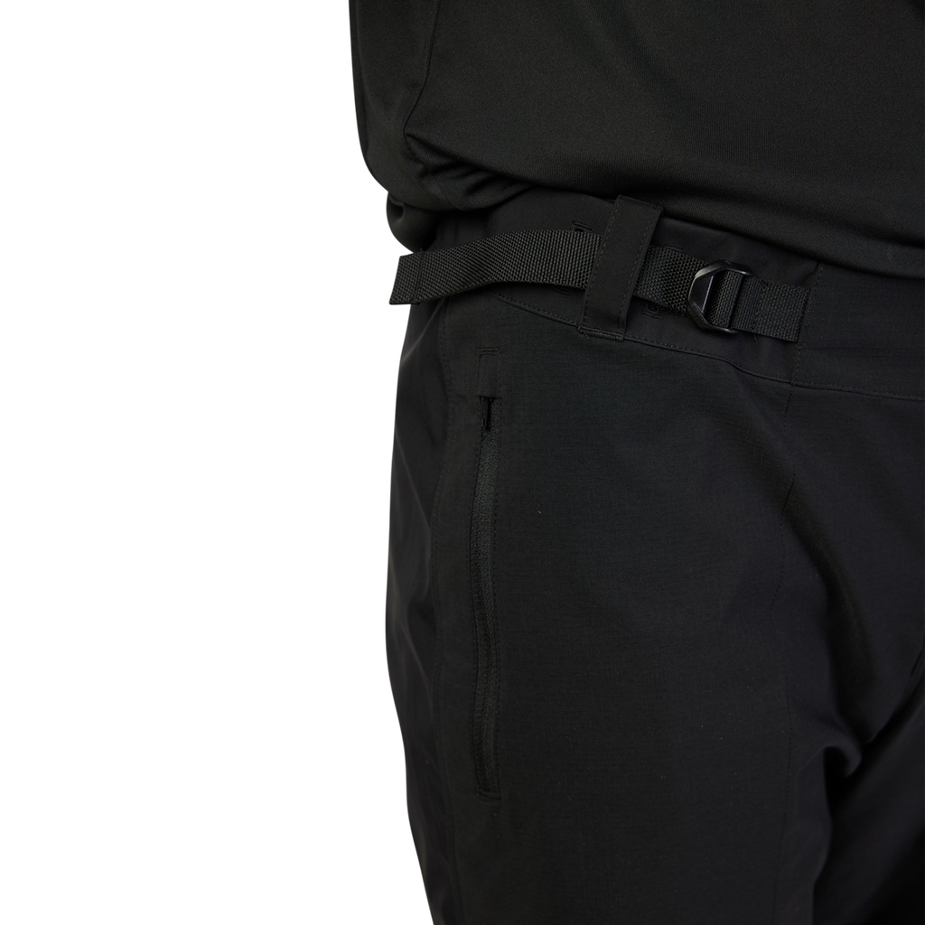 Ranger Water Shorts