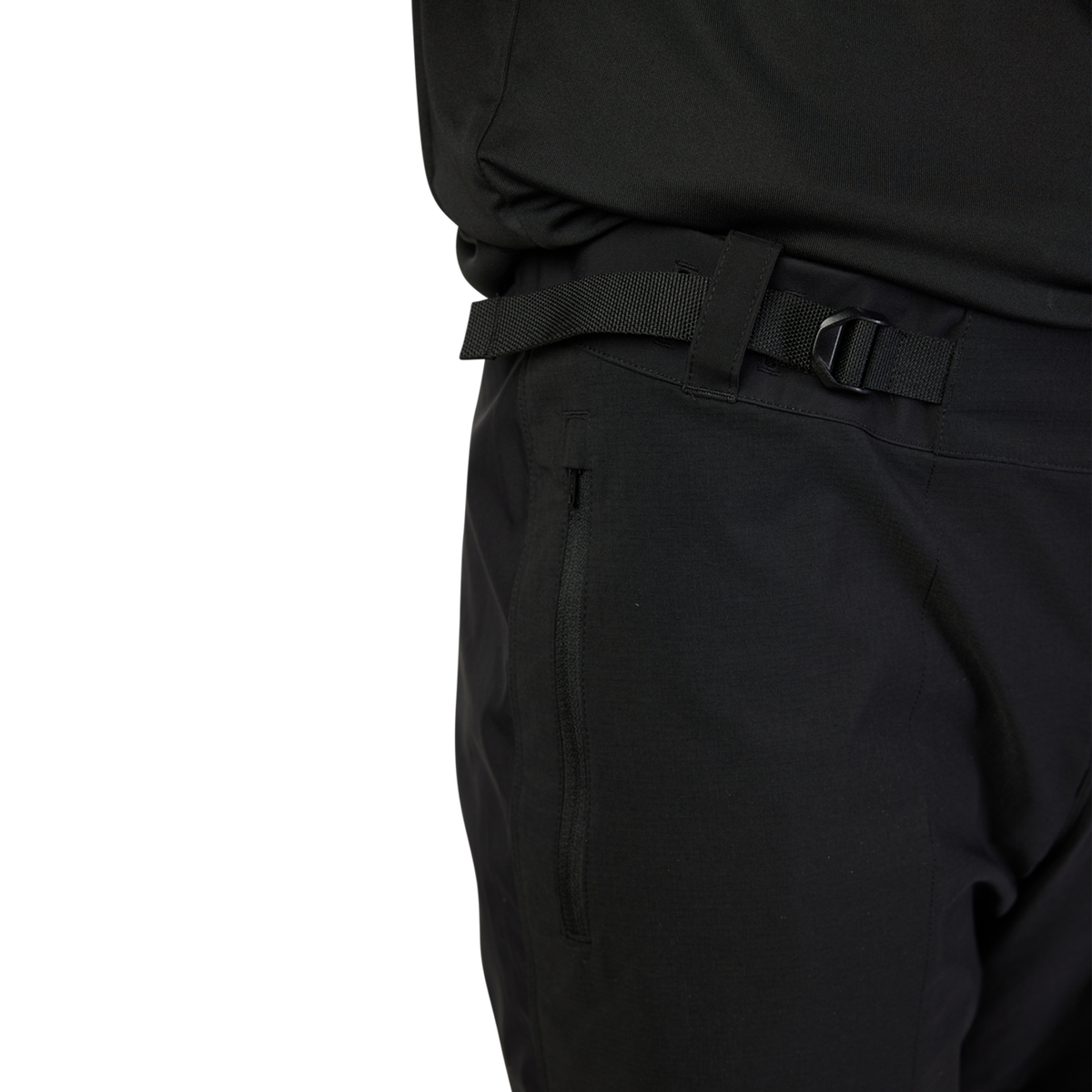 Ranger Water Shorts