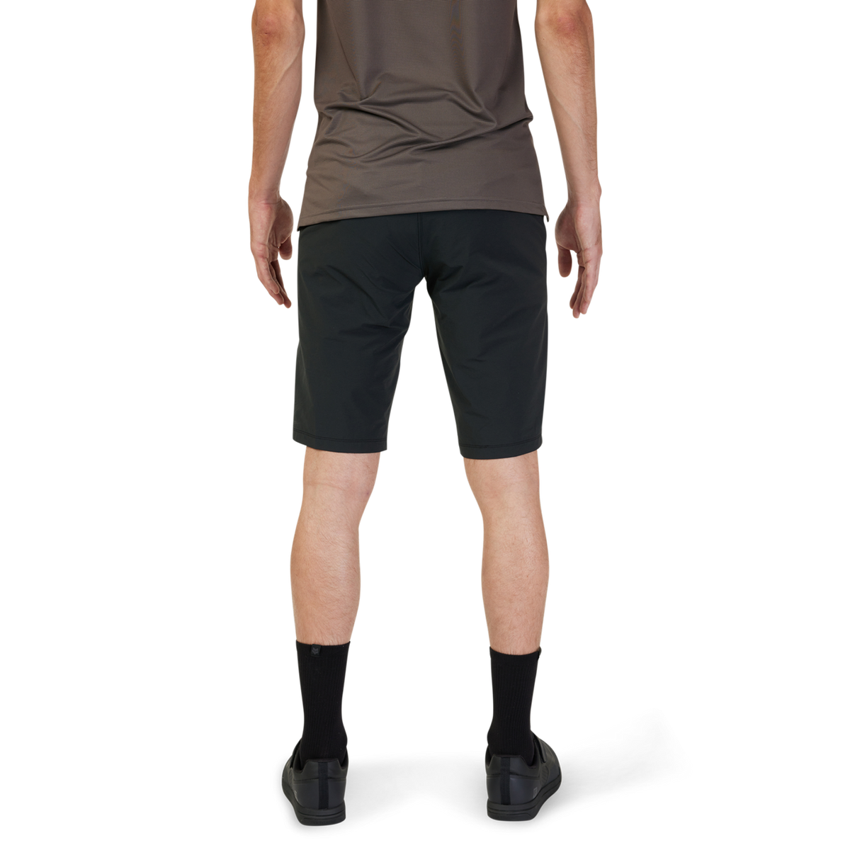 Flexair Lined Shorts