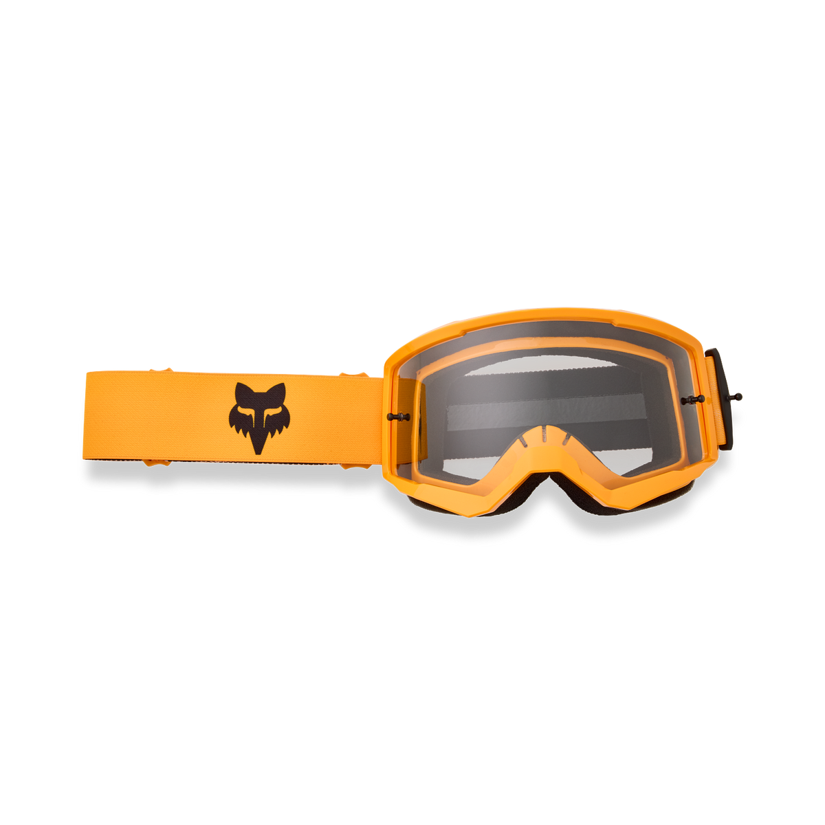 Main Goggles