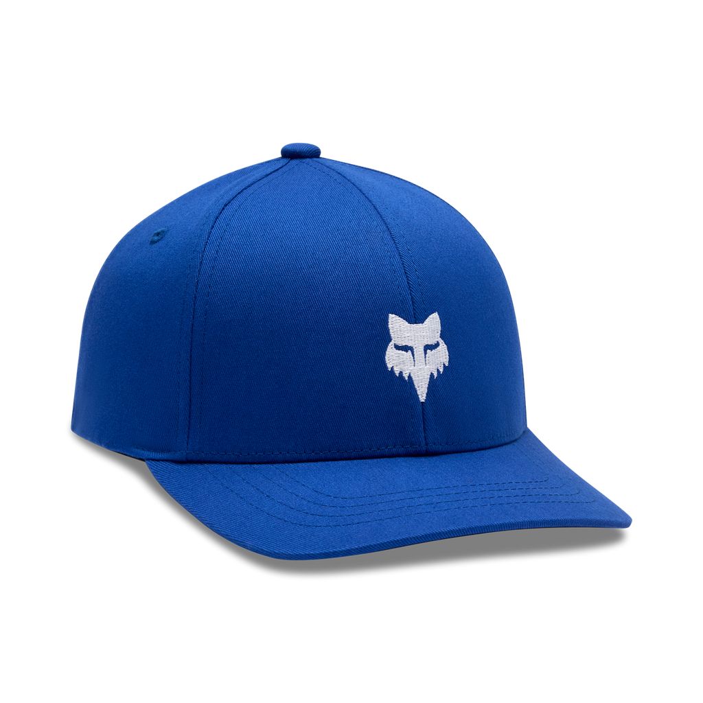 Youth Legacy 110 Snapback Hat