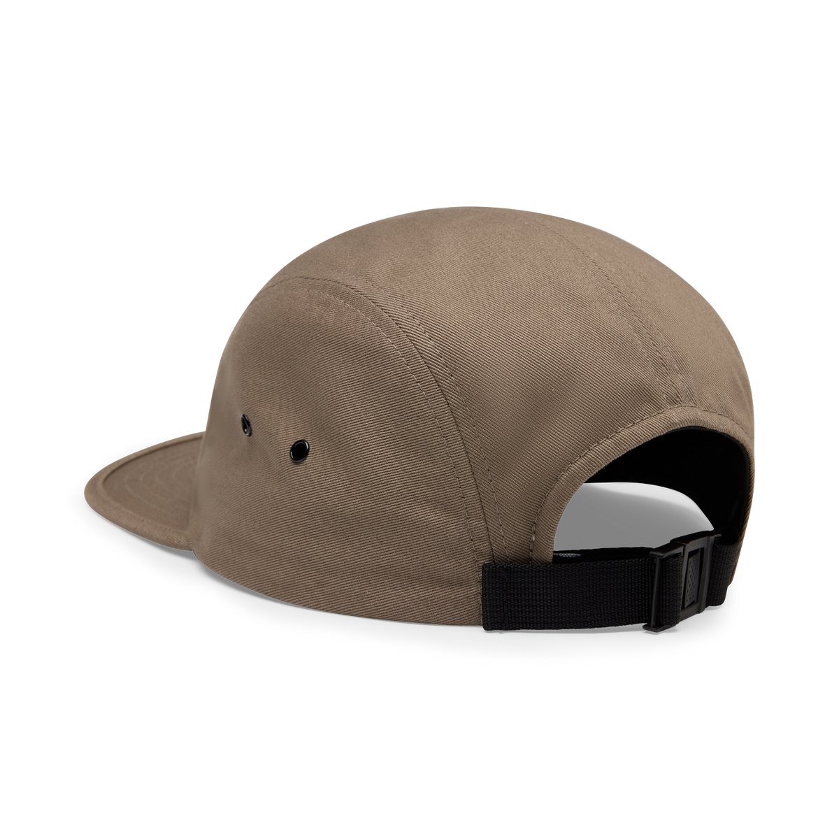 Camper Hat