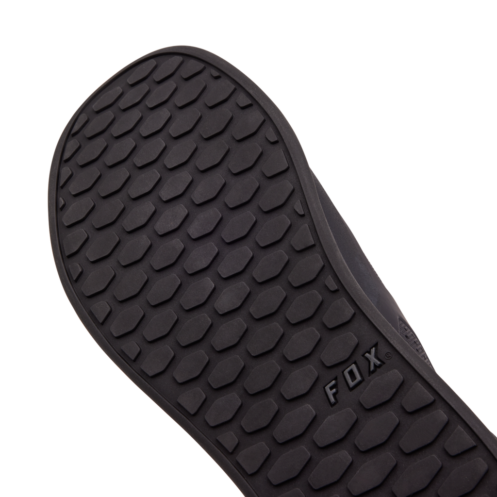Union BOA Flat