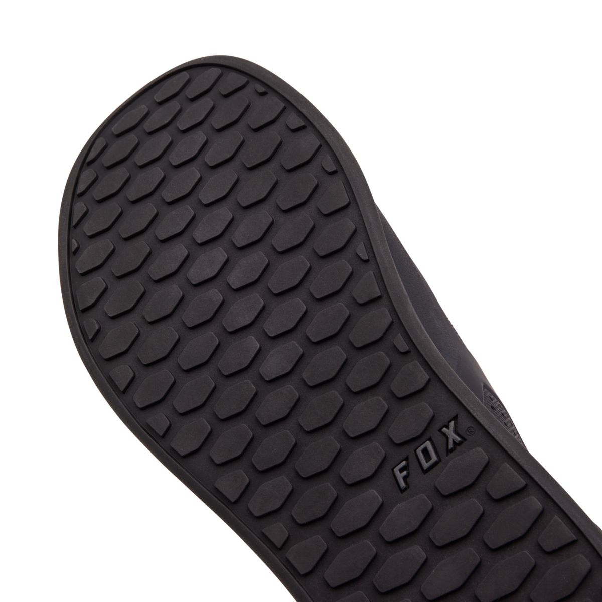 Union BOA Flat