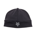 Defend Skull Cap