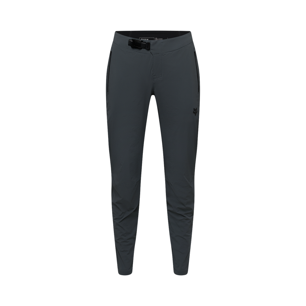 Womens Ranger Pants