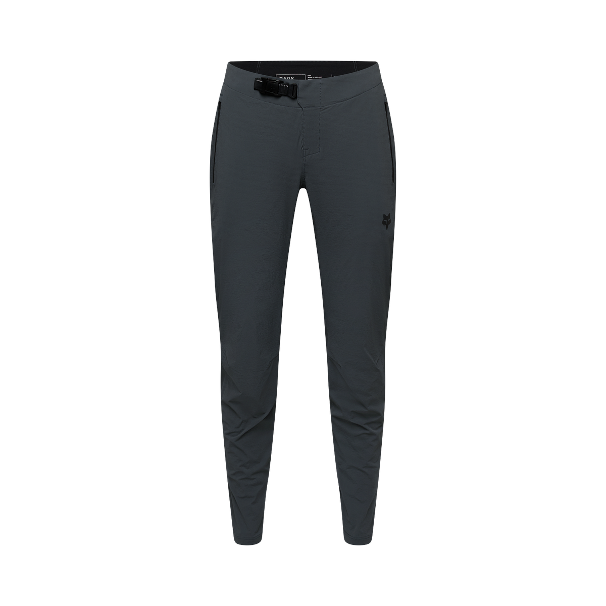 Womens Ranger Pants