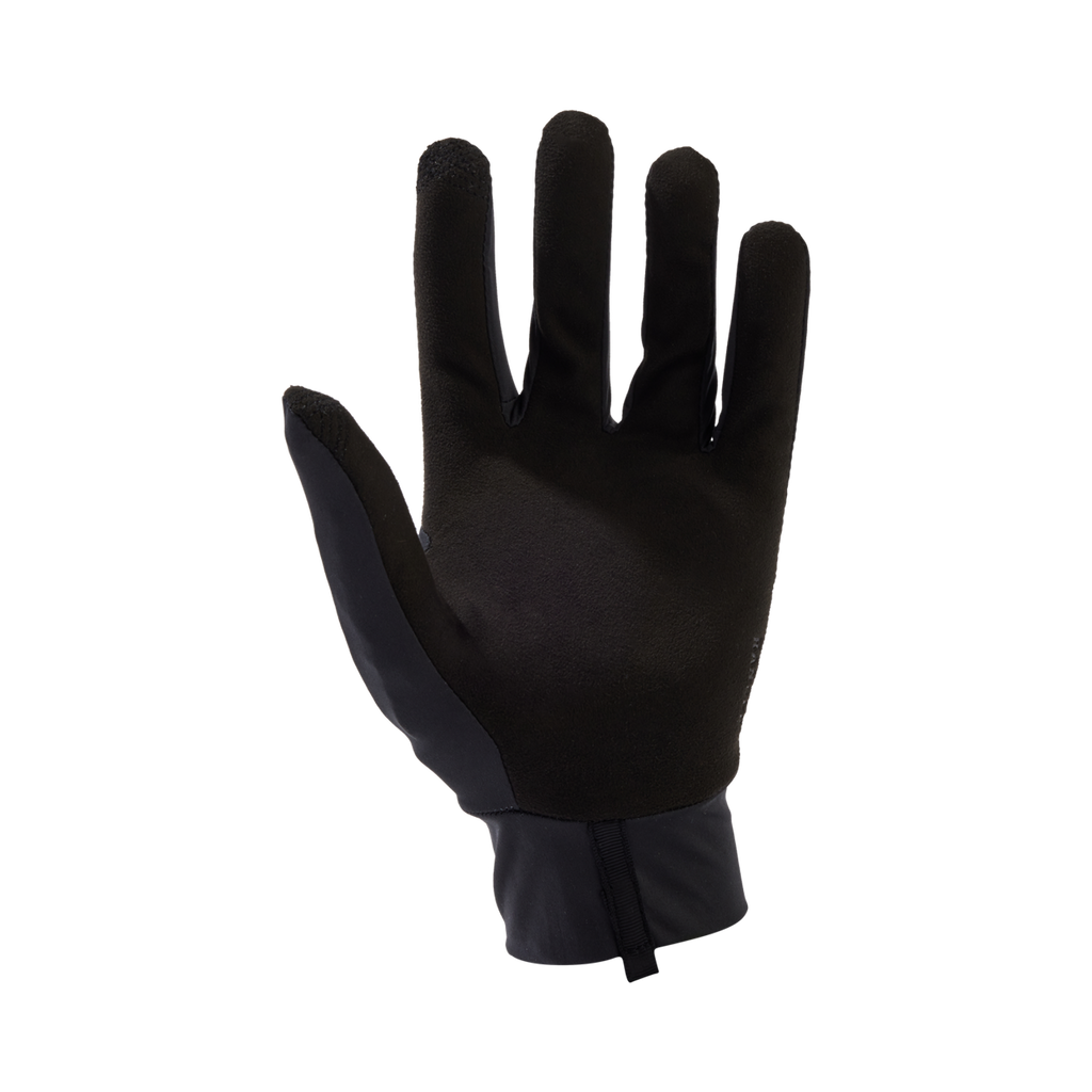 Ranger Water Gloves