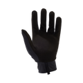 Ranger Water Gloves