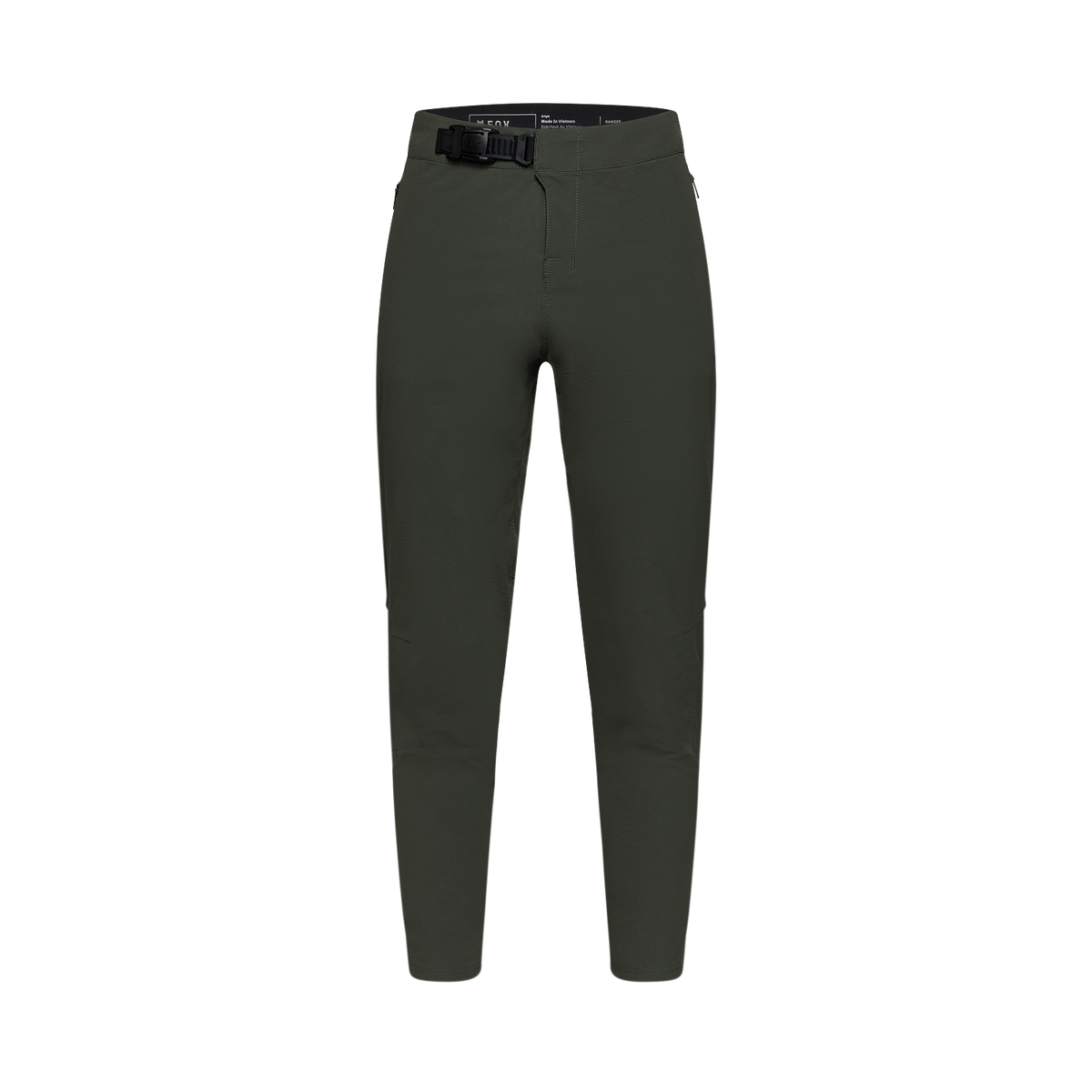 Youth Ranger Pants