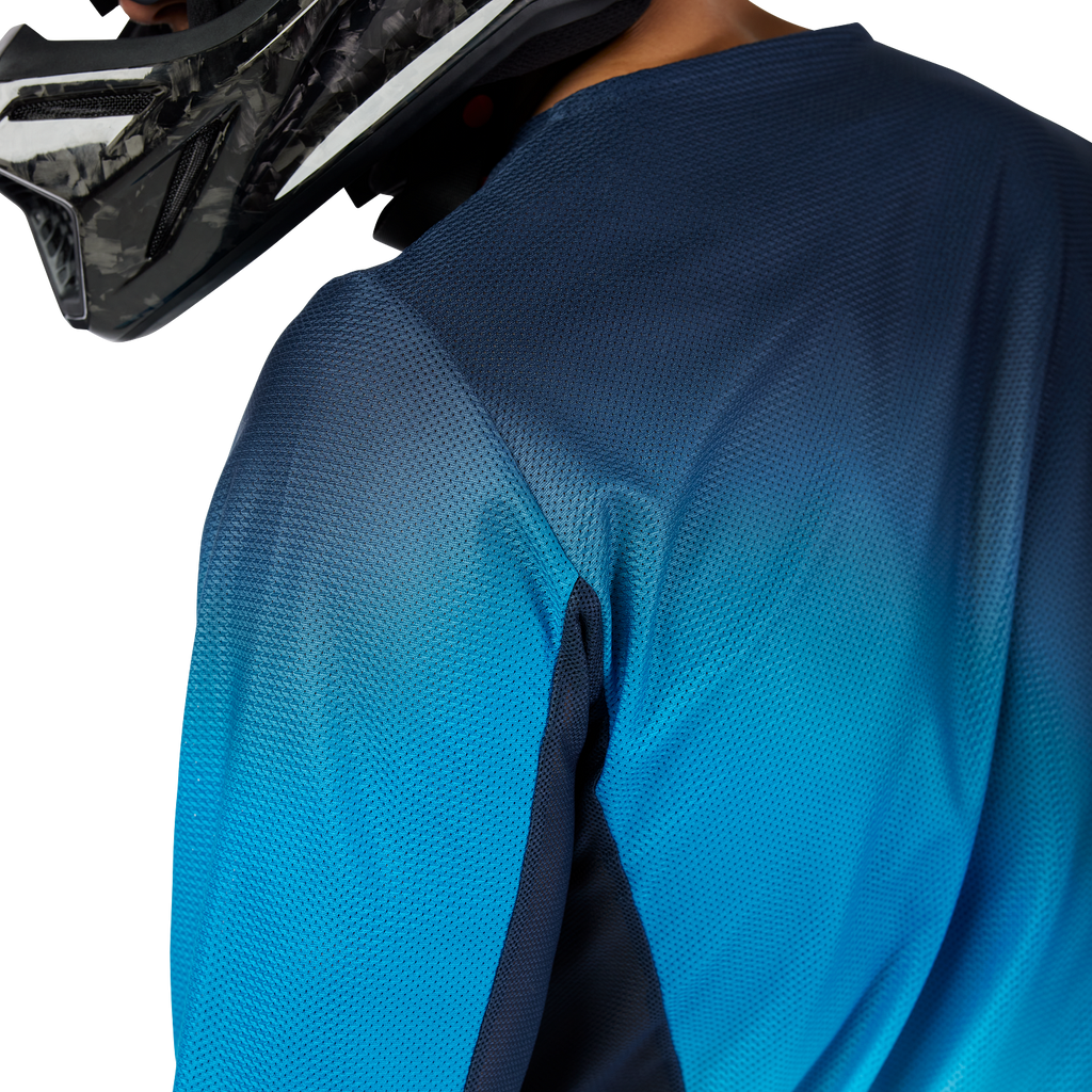 180 Air Haze Jersey