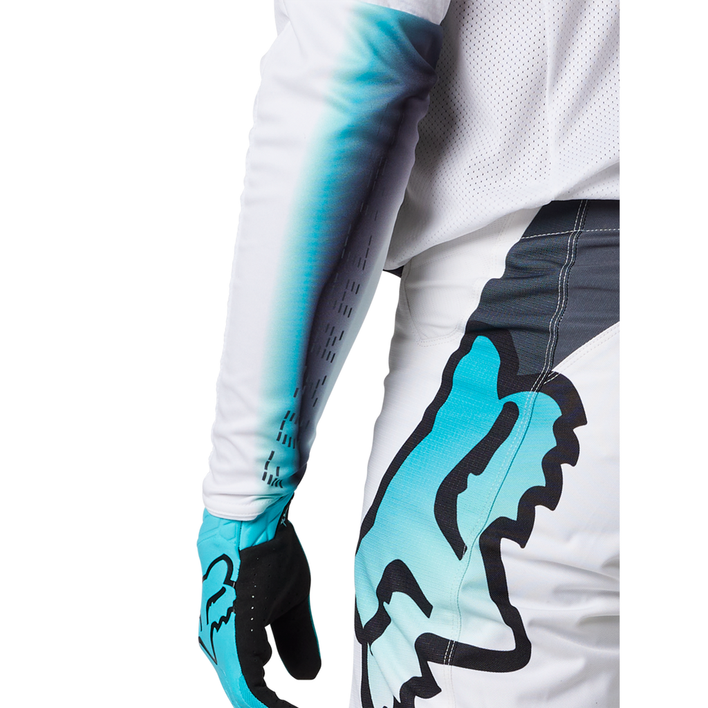 360 Fgmnt Jersey