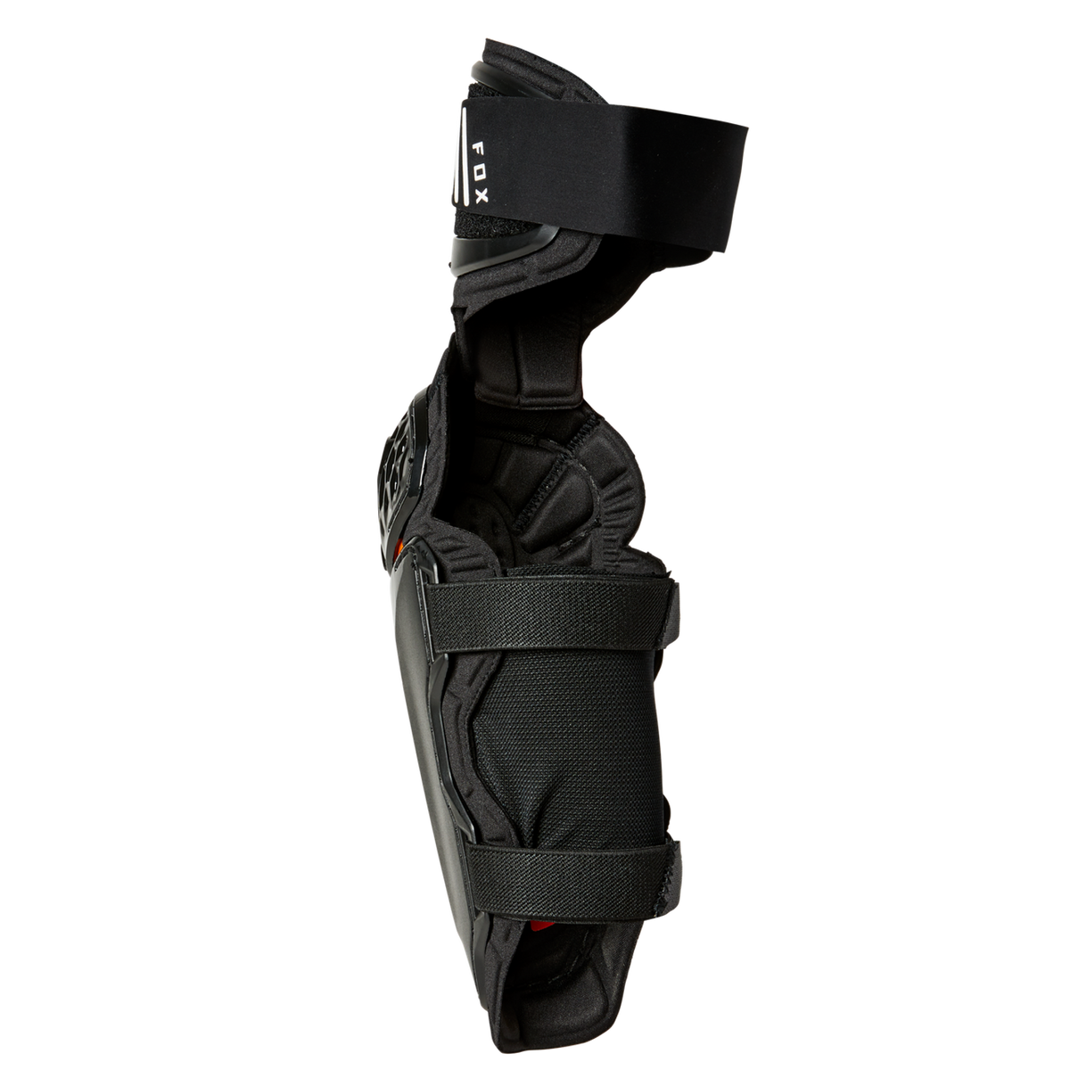 Titan Pro D3O CE Elbow Pads