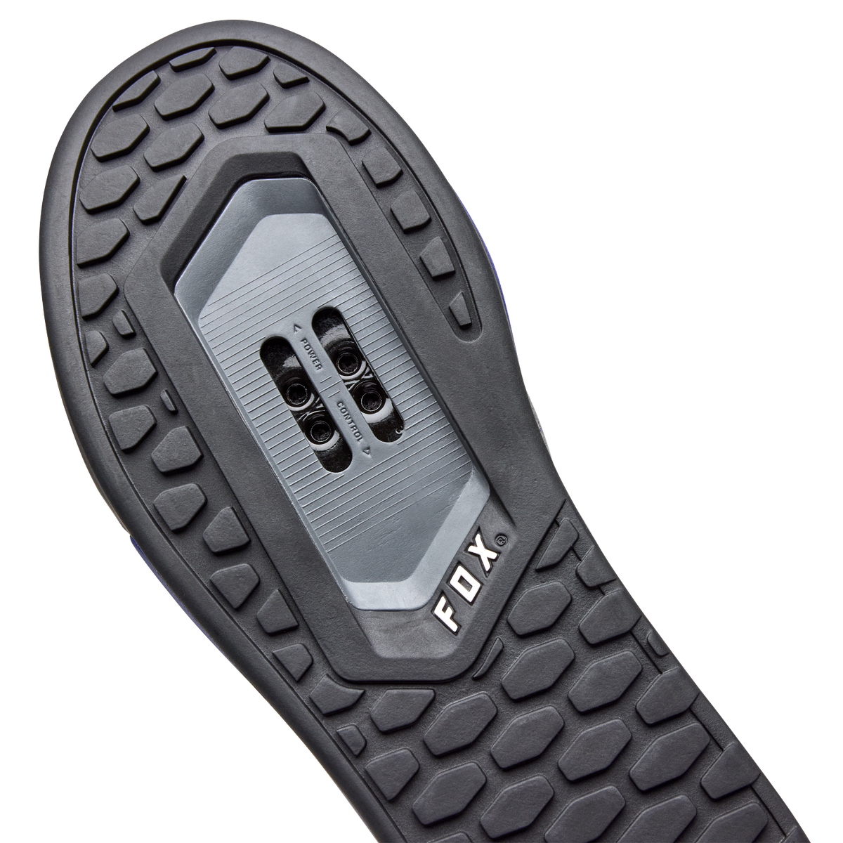 Union BOA Goldstone Limited Edition Clipless Shoes