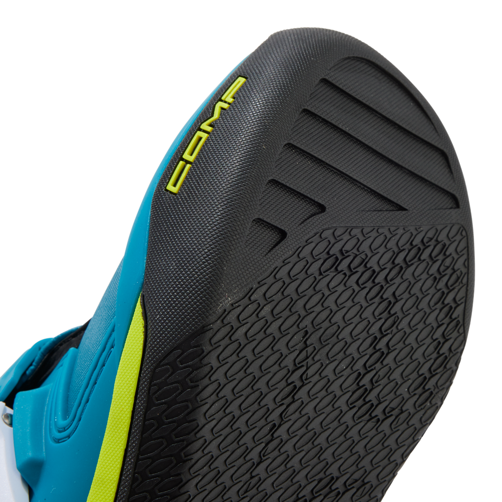 Youth Comp Boots