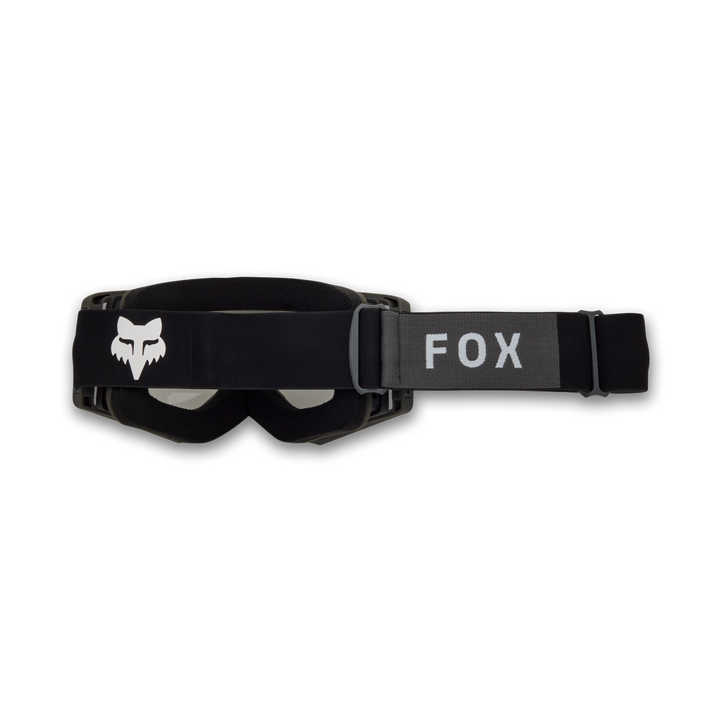 Airspace Sand Goggles