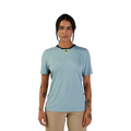Womens Defend Jersey