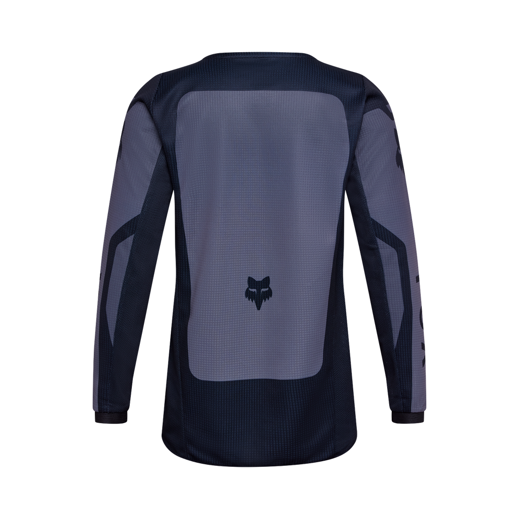 Youth 180 Shield Jersey