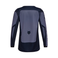 Youth 180 Shield Jersey