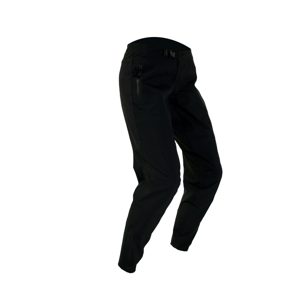 Womens Defend 3-Layer Water Pants
