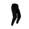 Womens Defend 3-Layer Water Pants