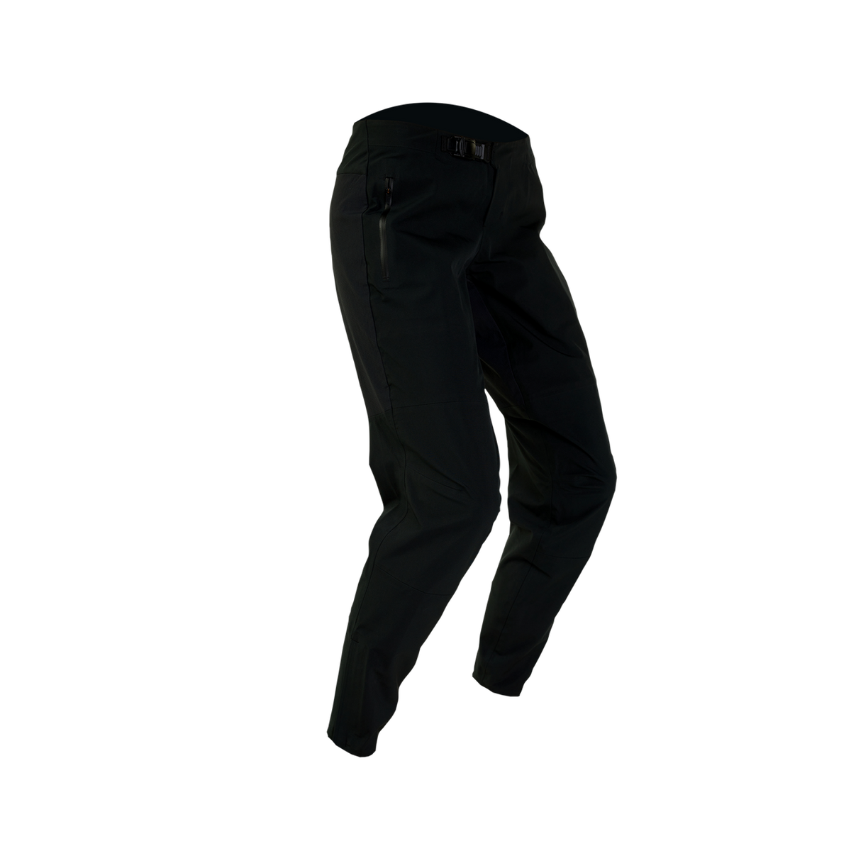 Womens Defend 3-Layer Water Pants