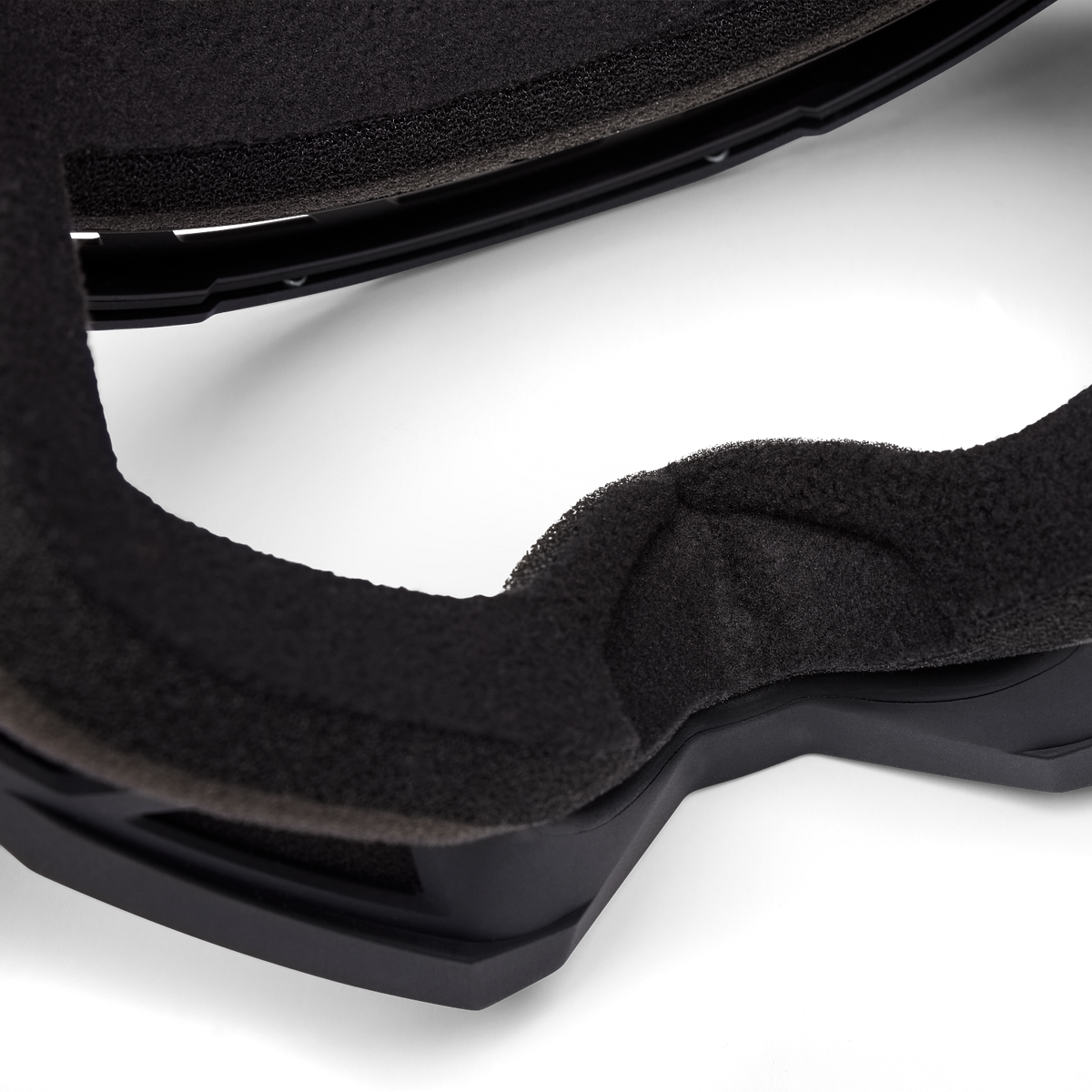MTB Main Goggles
