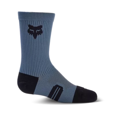 Youth Ranger Crew 6" Socks