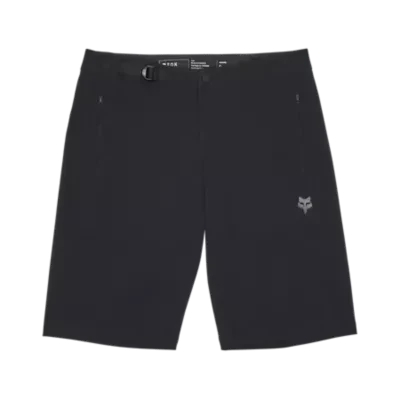 Womens Ranger Shorts