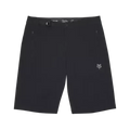Womens Ranger Lined Shorts
