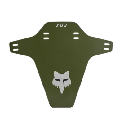 Mudguard