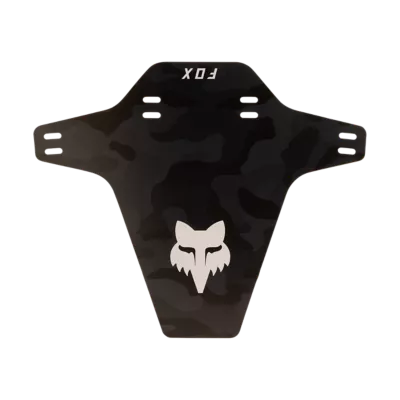 Mudguard