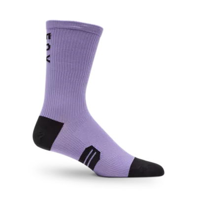 8" Ranger Socks