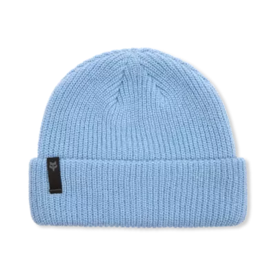 Machinist Beanie
