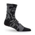 Ranger Frequency 6" Socks