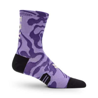Ranger Frequency 6" Socks