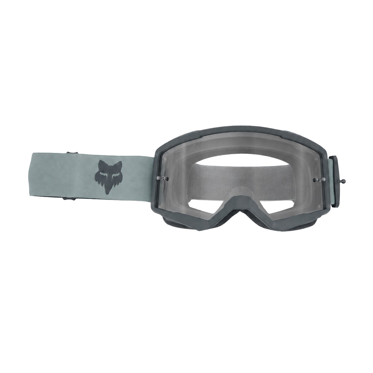 MTB Main Goggles