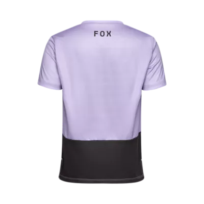 Youth Ranger Jersey