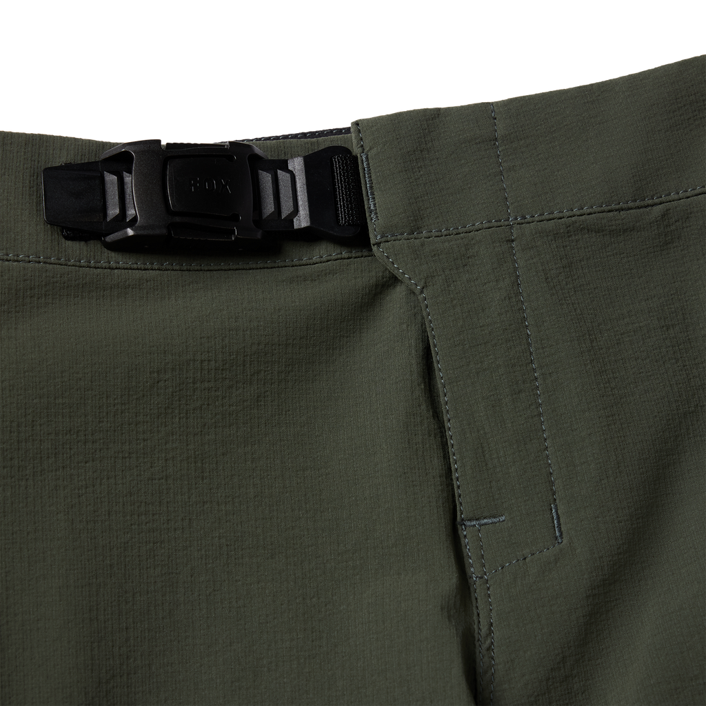 Youth Ranger Pants