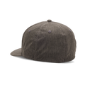 Select Flexfit Hat