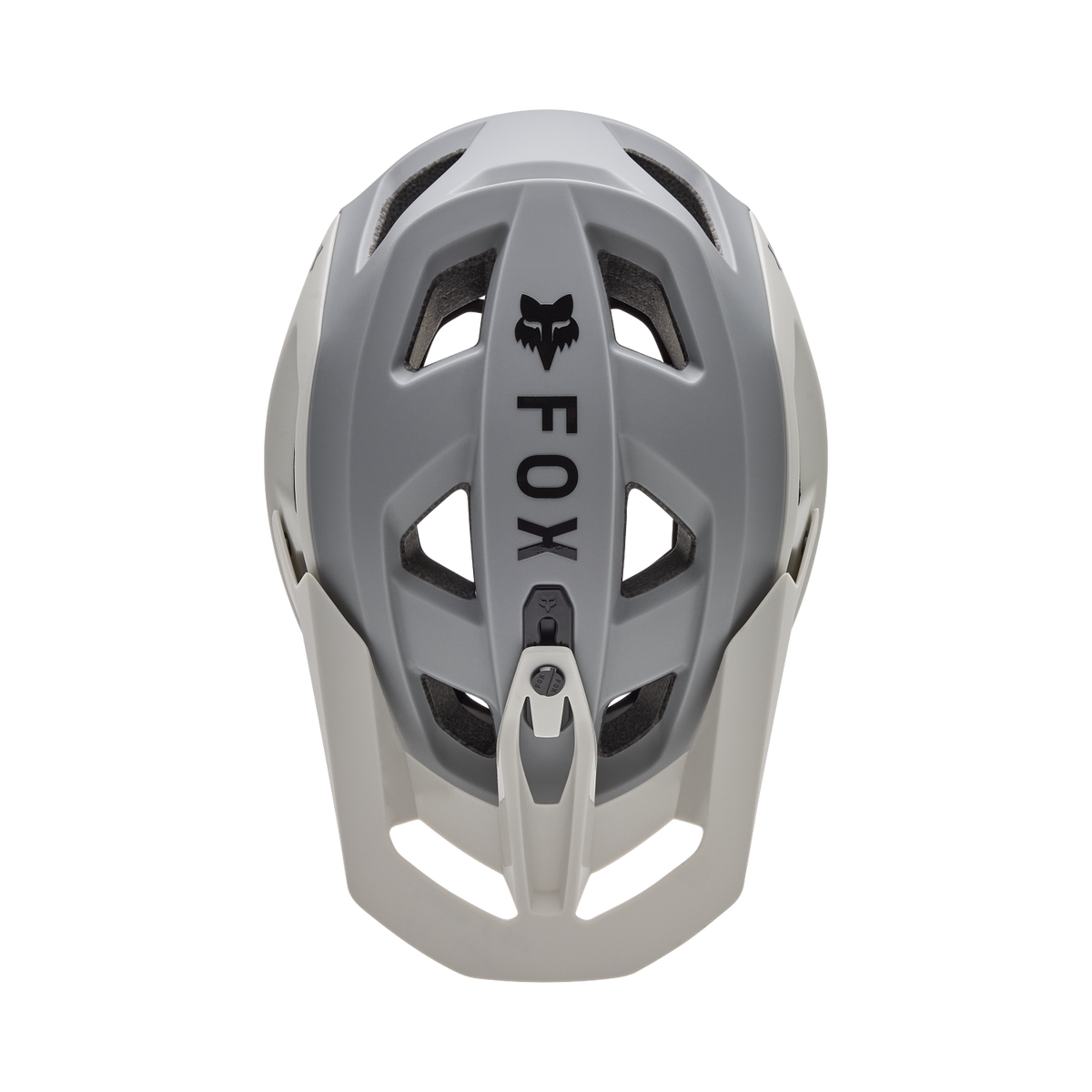 Speedframe 5050 Helmet
