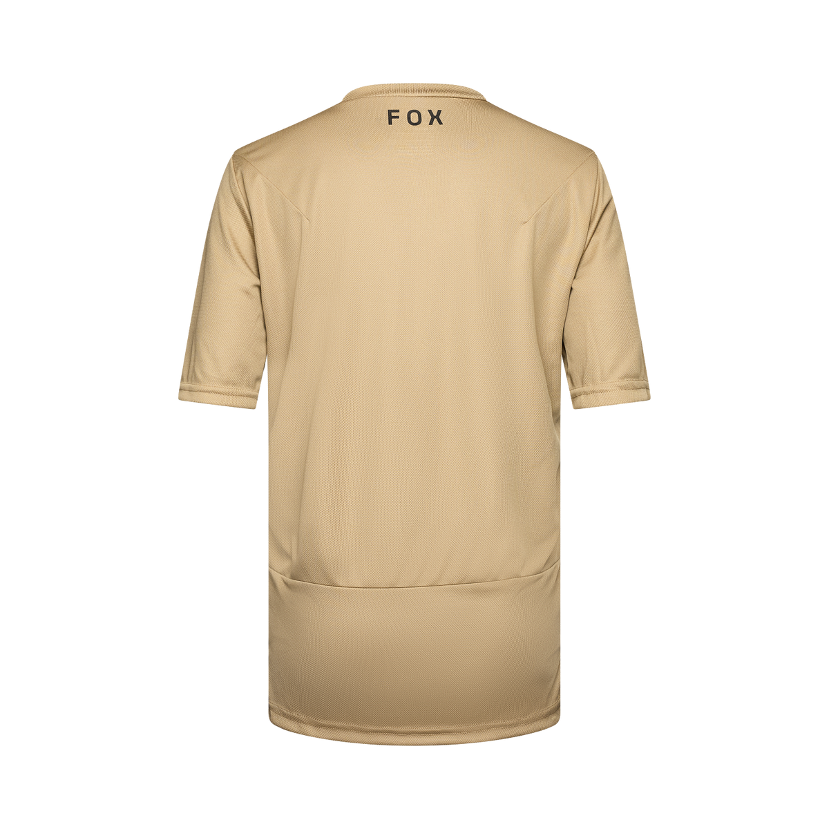 Ranger Jersey