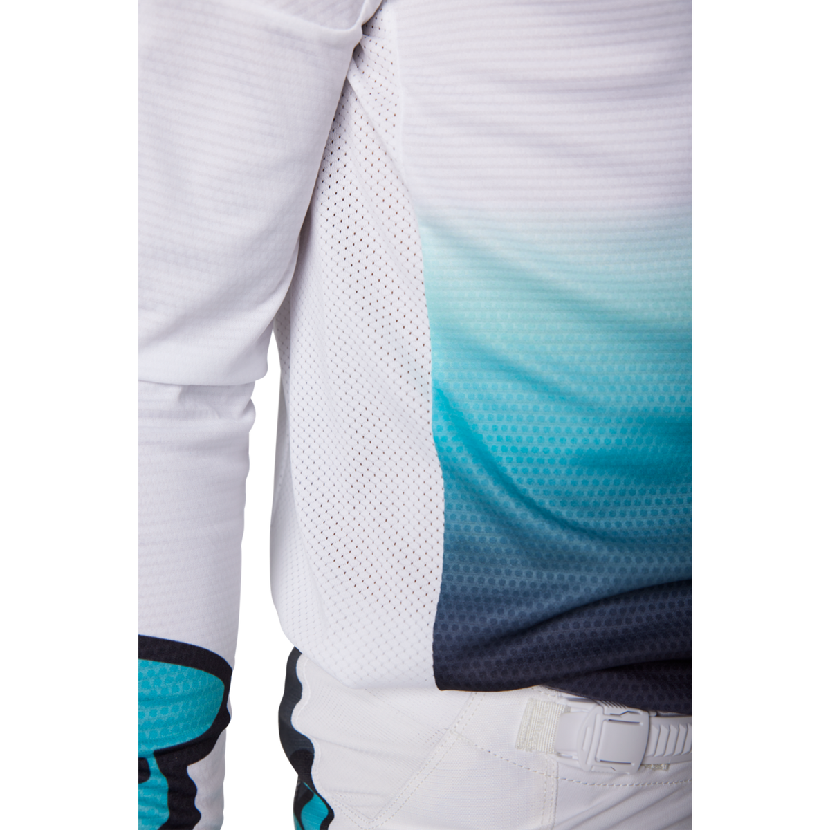 360 Fgmnt Jersey
