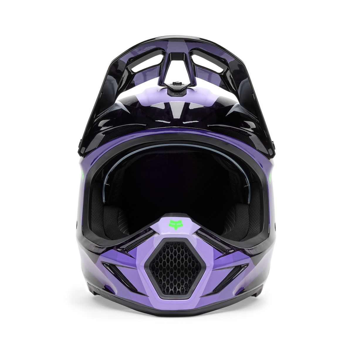 V3 RS Grid Helmet