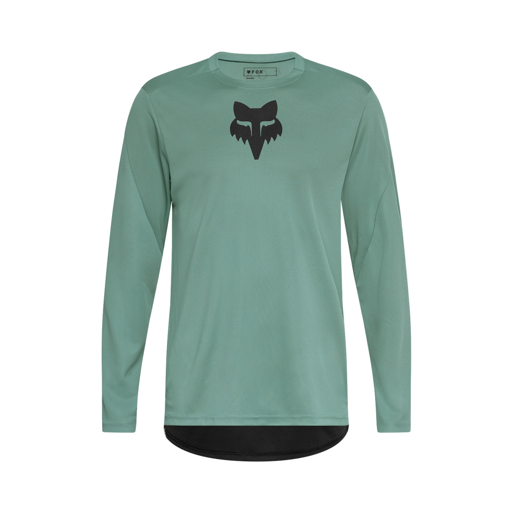 Ranger Long Sleeve Jersey
