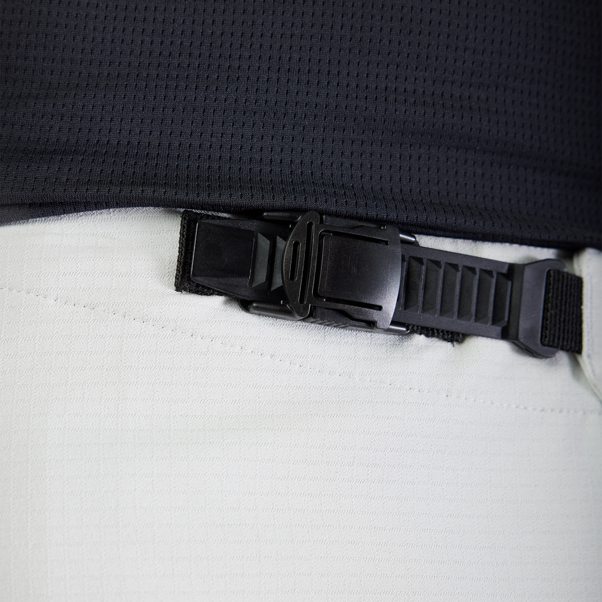 Defend Park Pants