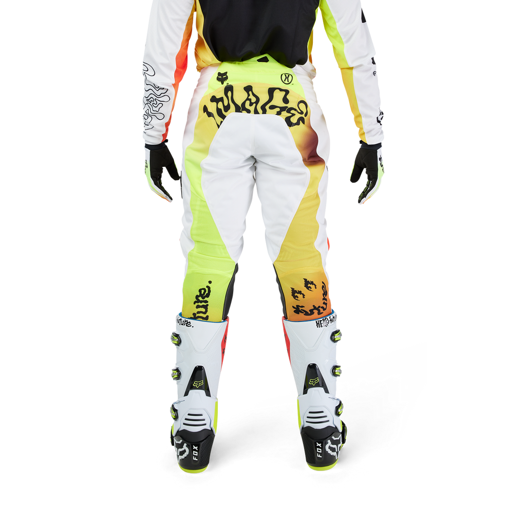 180 Hello Future Pants