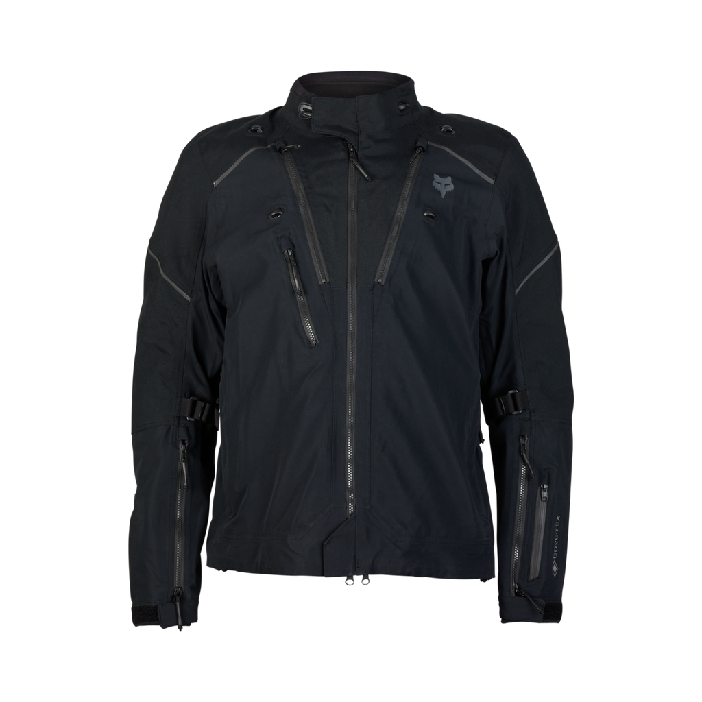 Defend GORE-TEX ADV Jacket