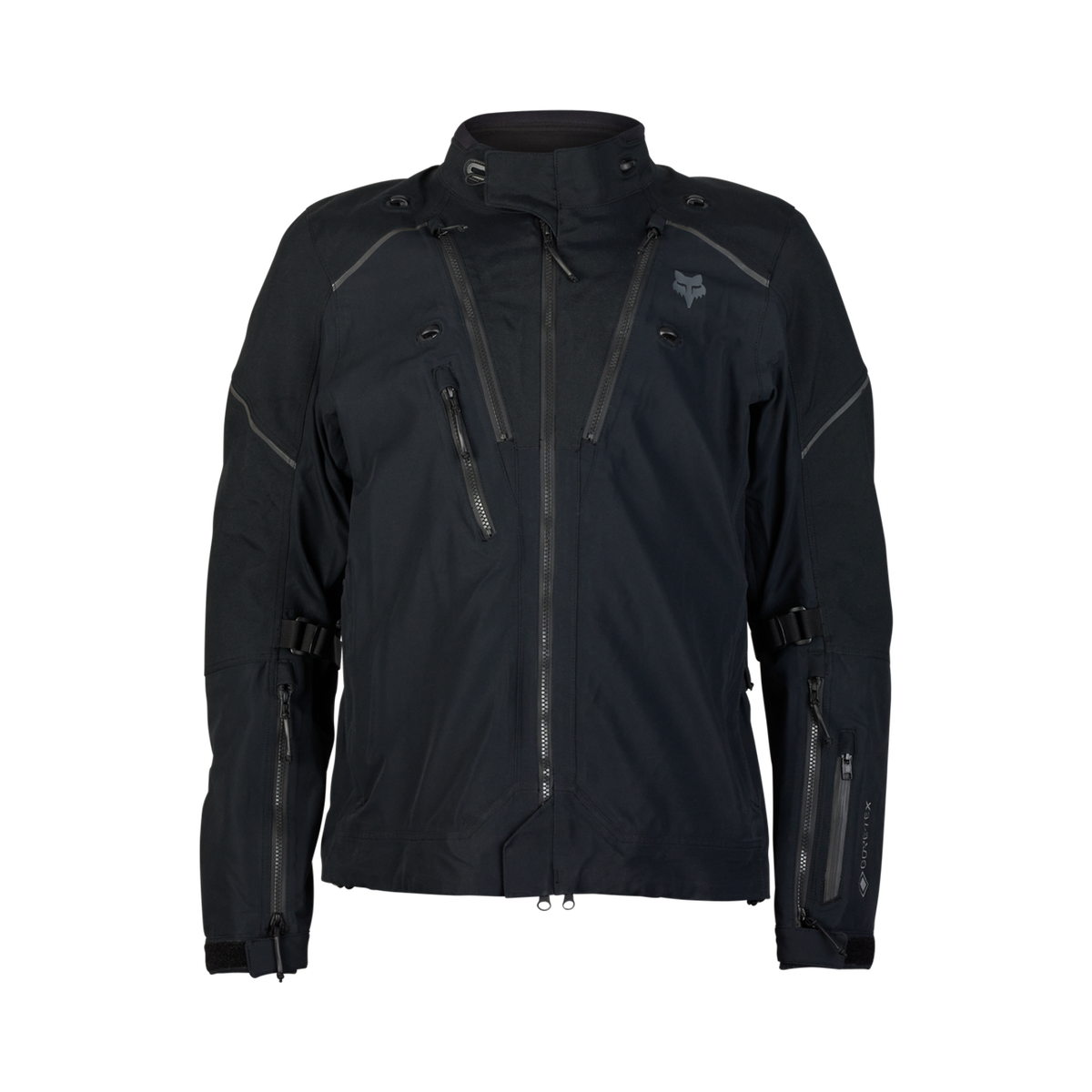 Defend GORE-TEX ADV Jacket