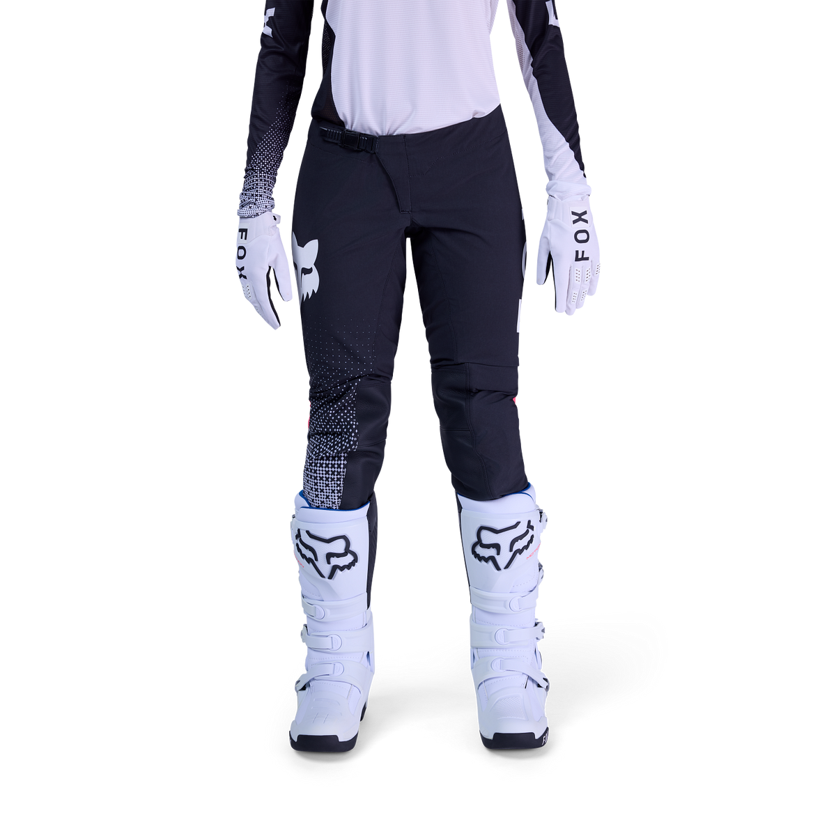Womens Flexair Fracture Pants